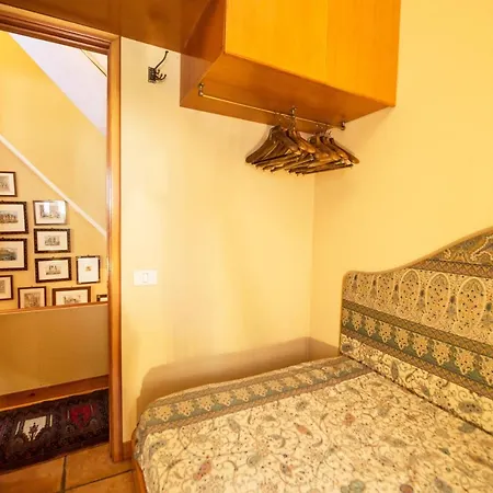 Casa Escondida - Center Casa de Férias